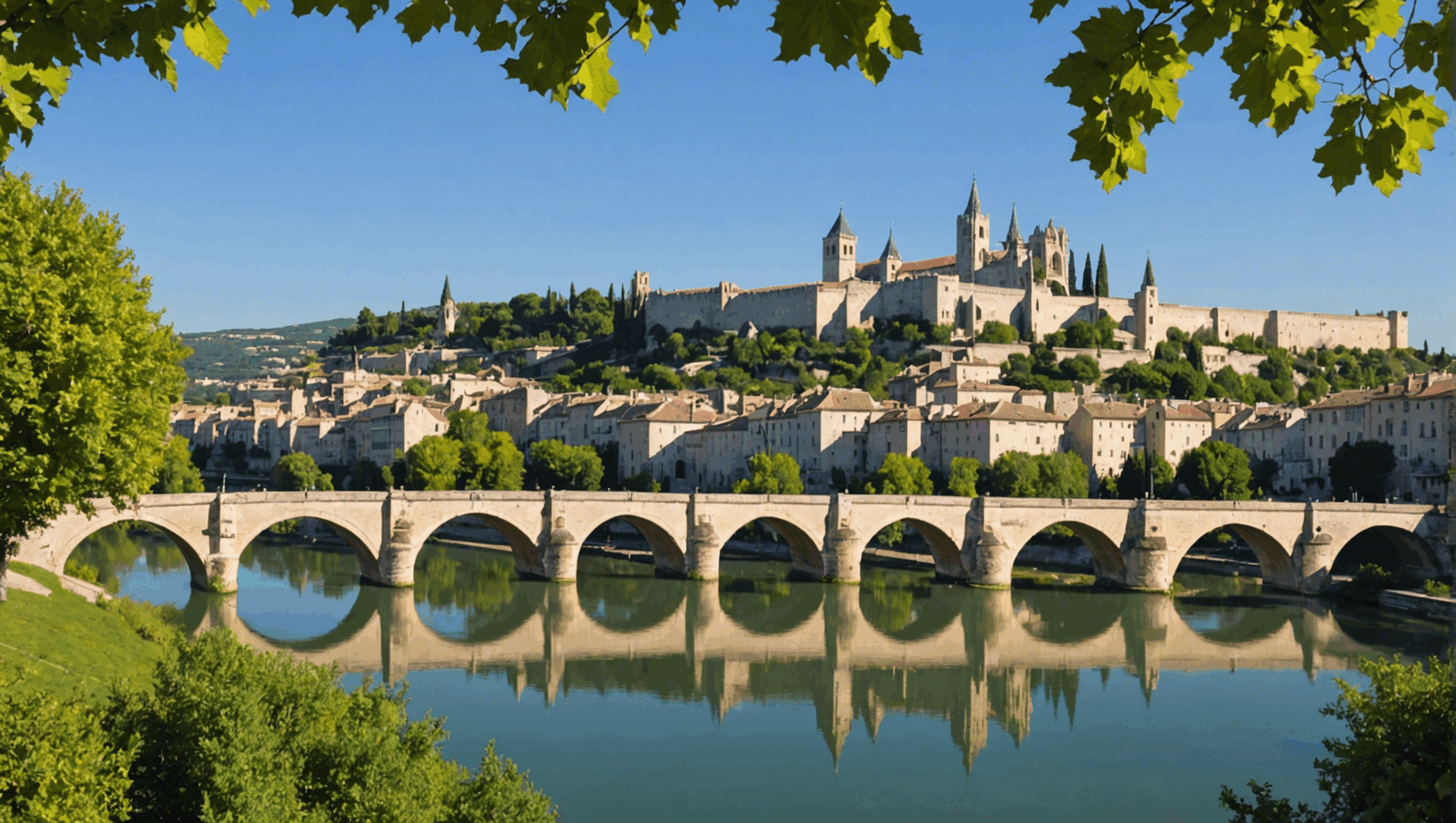 découvrez les meilleurs médiums à avignon et trouvez un médium de confiance dans la région. consultez des professionnels de la voyance pour trouver des réponses à vos questions.