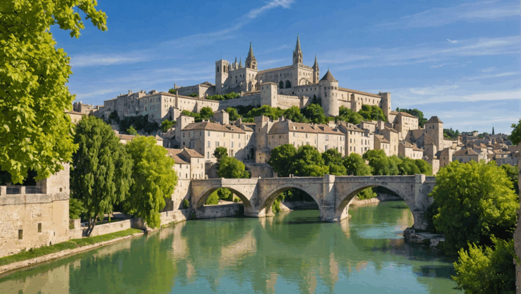 découvrez les meilleurs médiums à avignon et trouvez celui qui saura répondre à vos questions sur l'au-delà et les énergies. consultation sur place ou à distance.