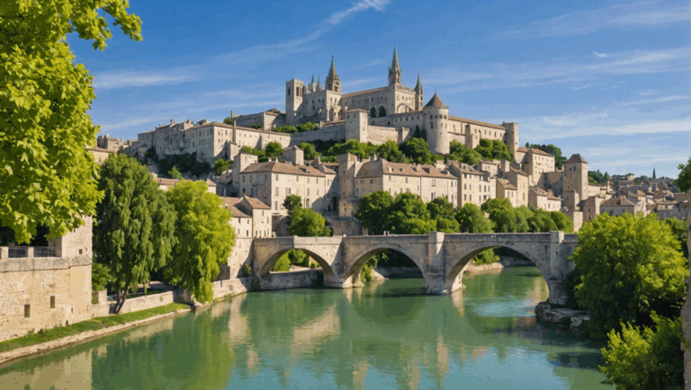 découvrez les meilleurs médiums à avignon et trouvez celui qui saura répondre à vos questions sur l'au-delà et les énergies. consultation sur place ou à distance.