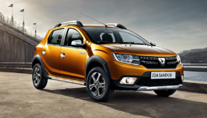 découvrez les avantages de choisir un voyant pour dacia sandero stepway et profitez d'une conduite plus sécurisée et agréable. trouvez la réponse à vos questions sur les voyants pour votre véhicule dacia sandero stepway.