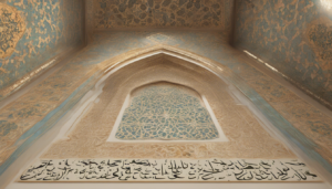 découvrez l'importance de la première prière dans l'islam et son impact sur la pratique religieuse. apprenez son rôle central dans la vie spirituelle des musulmans.