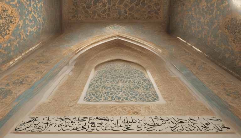découvrez l'importance de la première prière dans l'islam et son impact sur la pratique religieuse. apprenez son rôle central dans la vie spirituelle des musulmans.