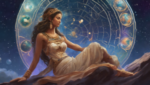 découvrez l'impact de l'astrologie avec shera et comprendre ce que cela pourrait signifier pour vous.