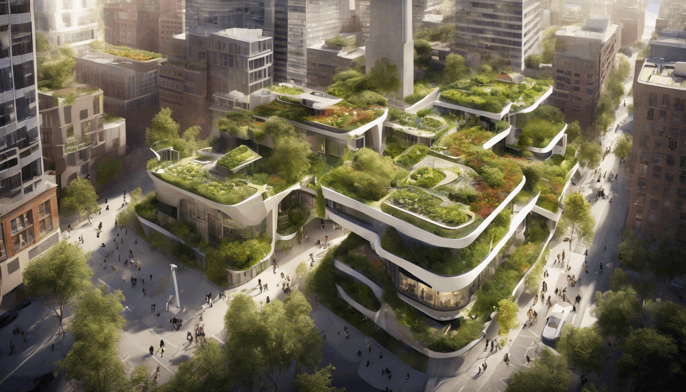 découvrez city'zen bruay, un espace innovant consacré à la transition écologique. venez explorer des initiatives durables, participer à des ateliers éducatifs et rencontrer des acteurs engagés pour un avenir plus vert. rejoignez-nous pour construire ensemble un monde éco-responsable !
