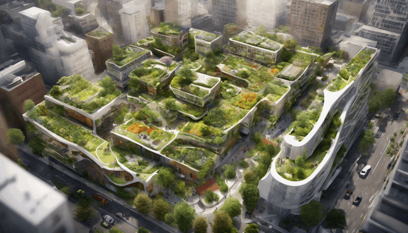 découvrez city'zen bruay, un espace innovant consacré à la transition écologique. engagez-vous dans des initiatives durables, participez à des activités communautaires et explorez des solutions pour un avenir respectueux de l'environnement.
