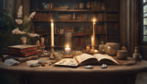 découvrez le guide incontournable des voyants et médiums en île-de-france. explorez des services de divination variés, des conseils personnalisés et des récits de réussite pour éclairer votre chemin.