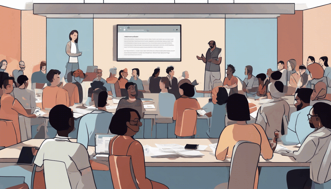 découvrez medium, la plateforme de publication collaborative qui révolutionne le partage de contenu. apprenez à maîtriser ses fonctionnalités, à publier des articles captivants et à interagir avec une communauté passionnée. explorez comment medium favorise l'écriture créative et le dialogue entre auteurs et lecteurs.