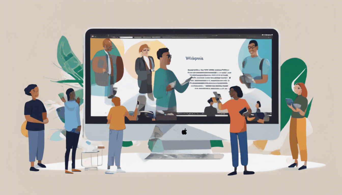 découvrez medium, la plateforme de publication collaborative qui permet à chacun de partager ses idées et ses histoires. apprenez à l'utiliser efficacement, explorez ses fonctionnalités et transformez votre écriture en un puissant outil de communication.