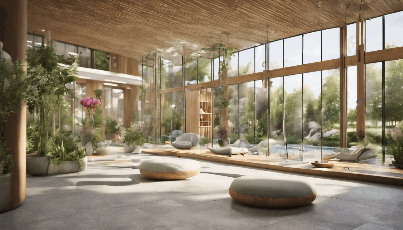 découvrez namaste reims, un havre de paix dédié au bien-être et à la spiritualité. plongez dans un univers de sérénité avec nos séances de relaxation, méditation et ateliers de développement personnel. transformez votre quotidien et cultivez votre équilibre intérieur dans un cadre apaisant.
