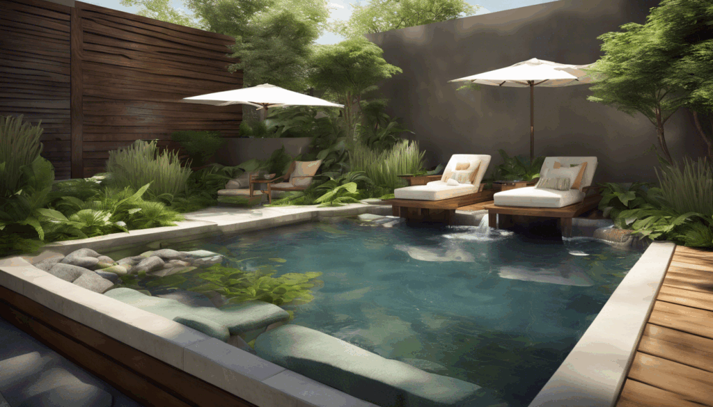 découvrez comment zen eau spa transforme votre bien-être grâce à un espace de détente unique. explorez les bienfaits de la relaxation, du lâcher-prise et des soins personnalisés qui revitalisent le corps et apaisent l'esprit.