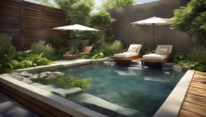 découvrez comment zen eau spa transforme votre bien-être grâce à un espace de détente unique. explorez les bienfaits de la relaxation, du lâcher-prise et des soins personnalisés qui revitalisent le corps et apaisent l'esprit.